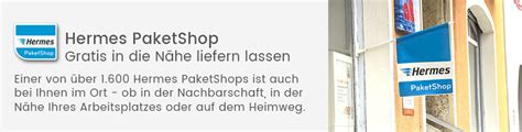 hermes paketshop hamm herringen|hermes pakete bestellen.